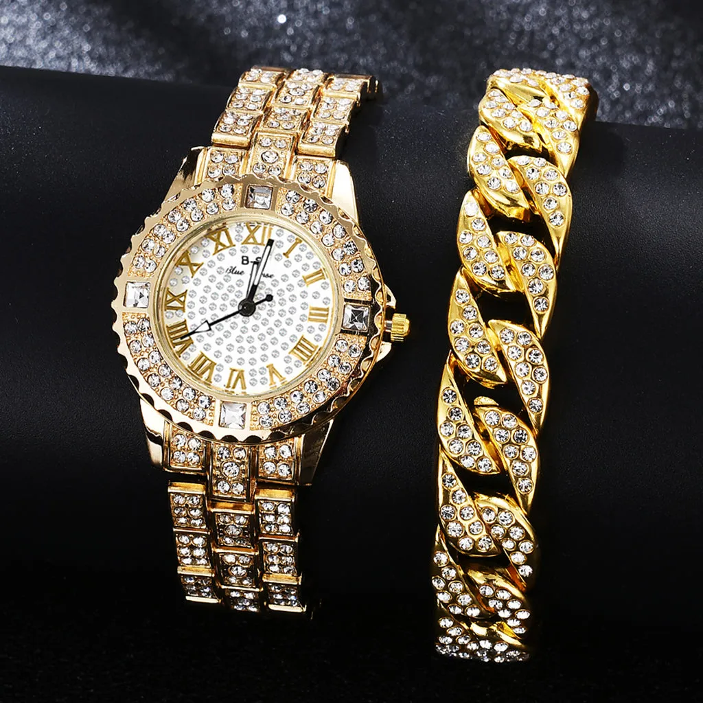 Fashion Women Watches Fashion