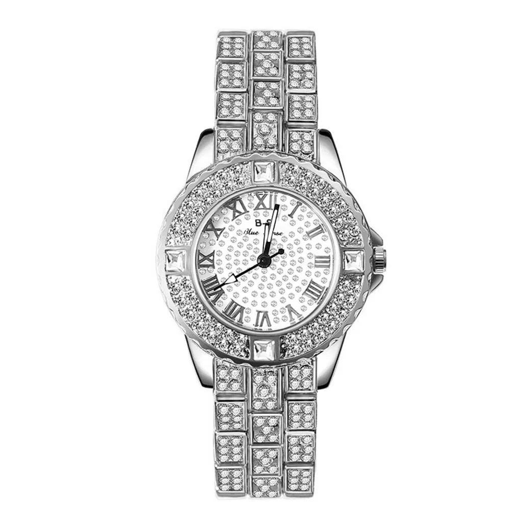 Fashion Women Watches Fashion