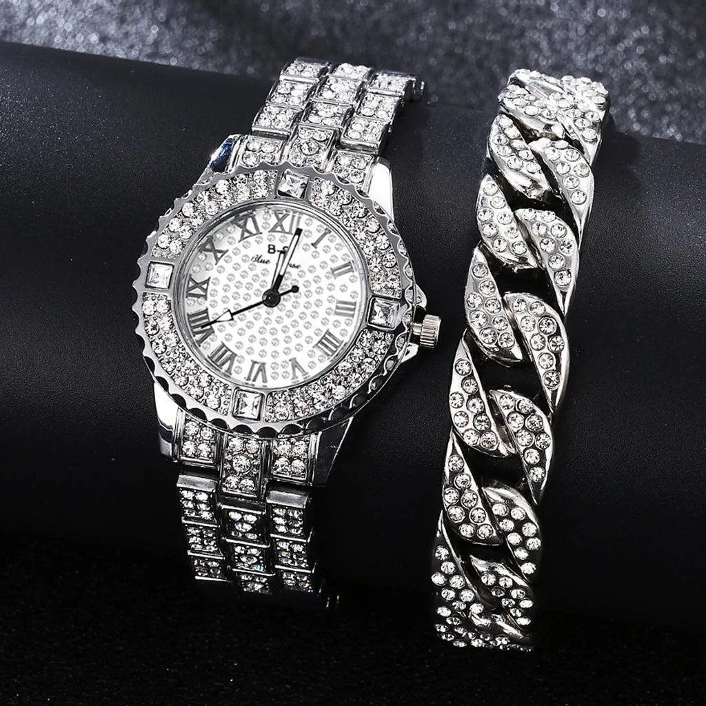 Fashion Women Watches Fashion