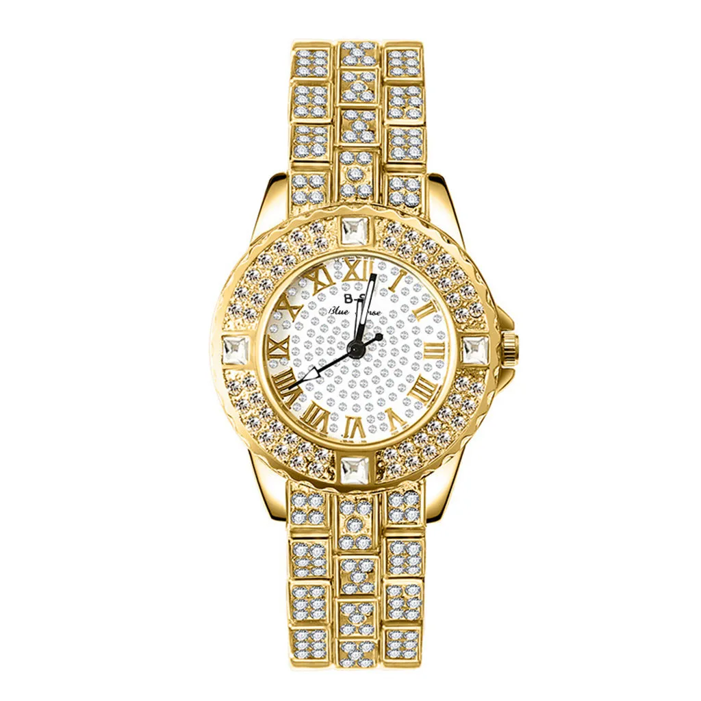 Fashion Women Watches Fashion