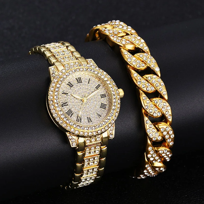 Fashion Women Watches Fashion