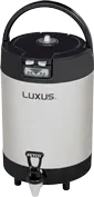 Fetco LUXUS 1.0 Gallon Dispenser L4S-10