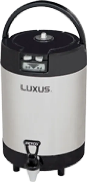 Fetco LUXUS 1.0 Gallon Dispenser L4S-10