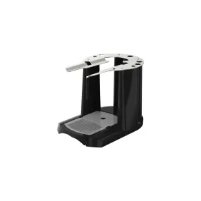 Fetco Single Serving Station (For L4S-15 & L4S-20 Luxus Dispensers)