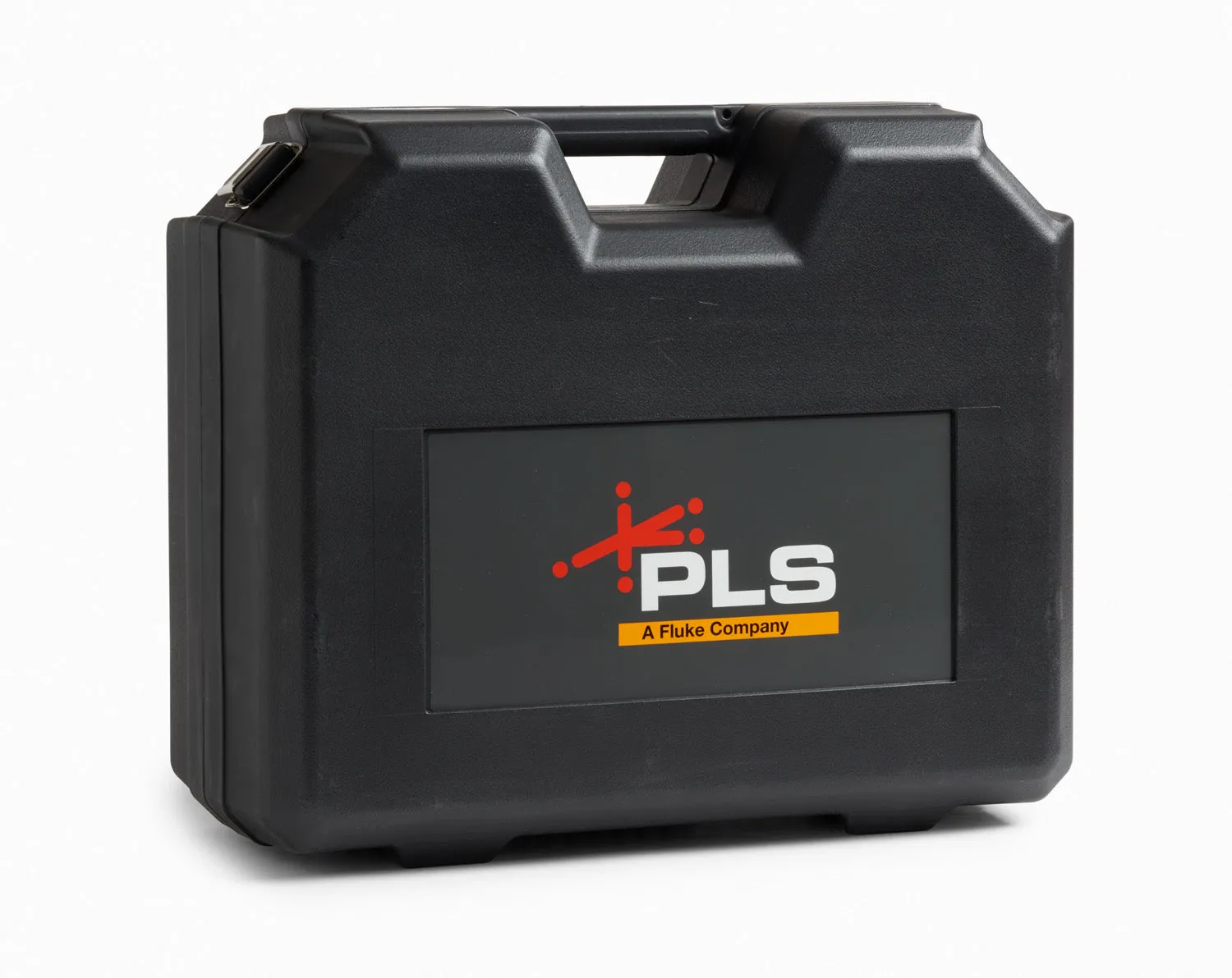 Fluke PLS Rotary Laser Level Carrying Case