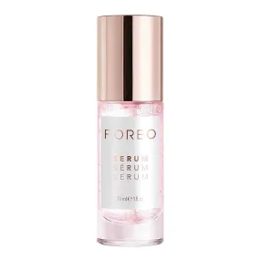 FOREO Serum Serum Serum