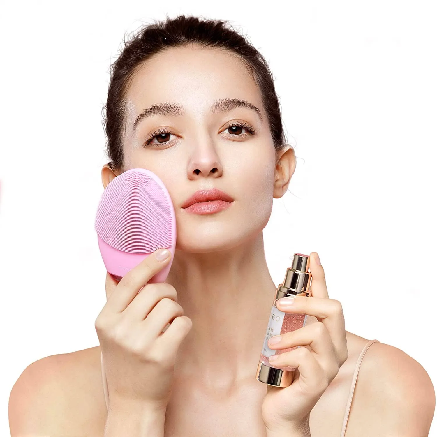 FOREO Serum Serum Serum