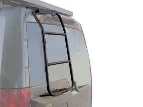 Front Runner Rear Ladder for Land Rover Discovery 3 & 4