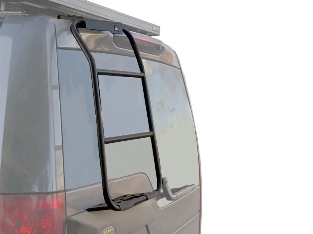 Front Runner Rear Ladder for Land Rover Discovery 3 & 4