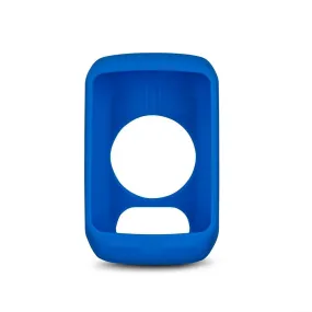 Garmin Edge 510 Silicone Case