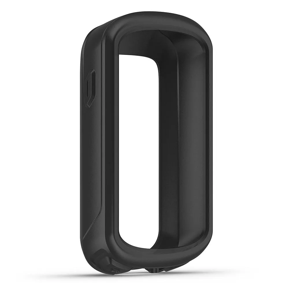 Garmin Edge 830 Silicone Case