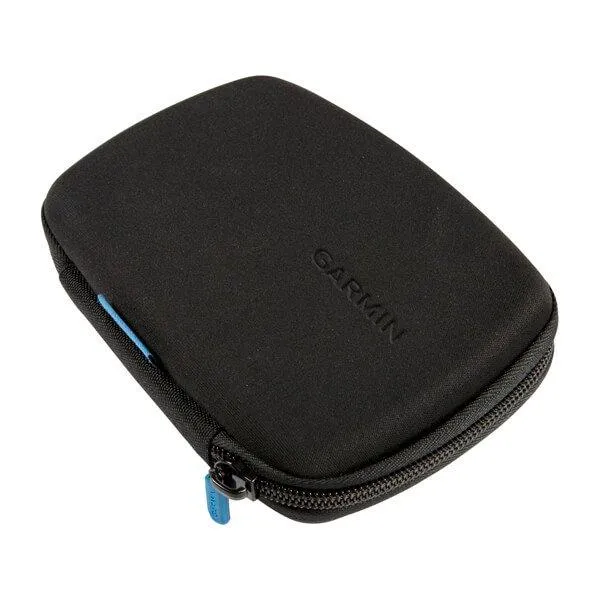 Garmin Zumo XT Carrying Case