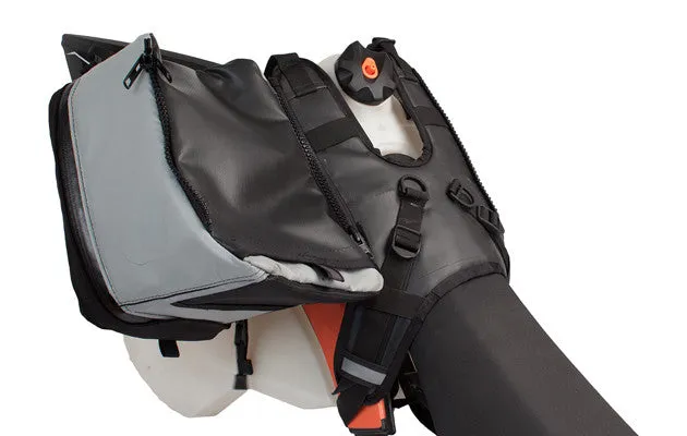 Giant Loop - Kiger Tank Bag