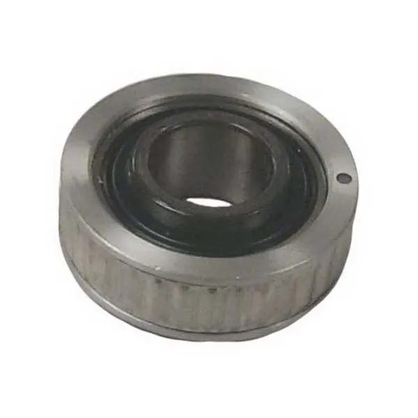 GIMBAL BEARING MERCRUISER/OMC/VOLVO