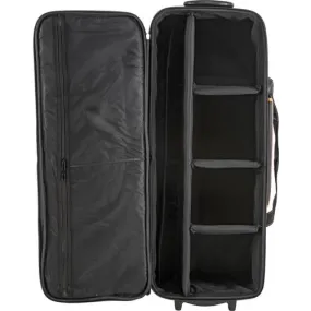 Godox CB-06 Hard Carrying Case with Wheels