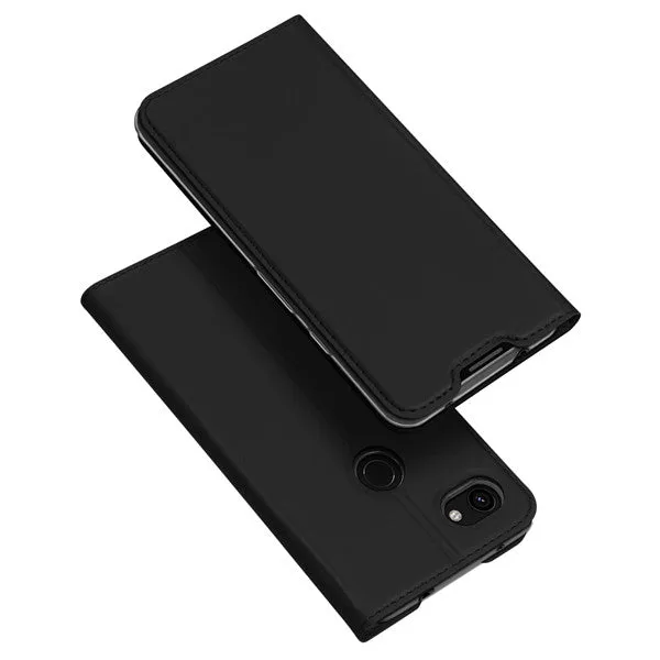 Google Pixel 3A XL - Dux Ducis Skin Pro Series