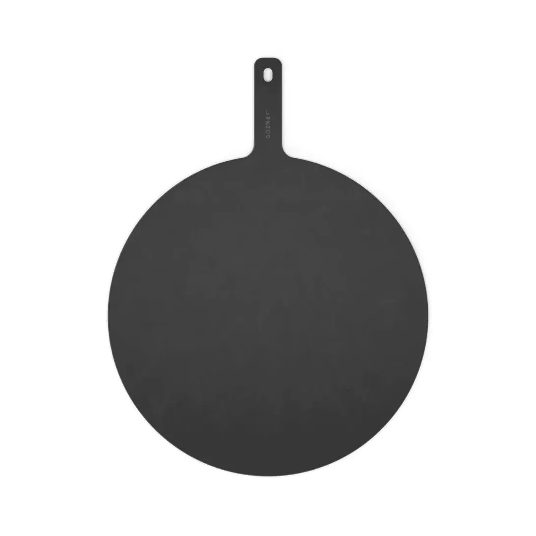 Gozney - 18" Pizza Server