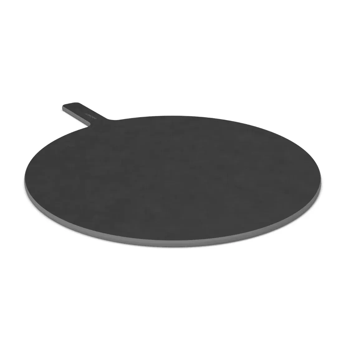 Gozney - 18" Pizza Server