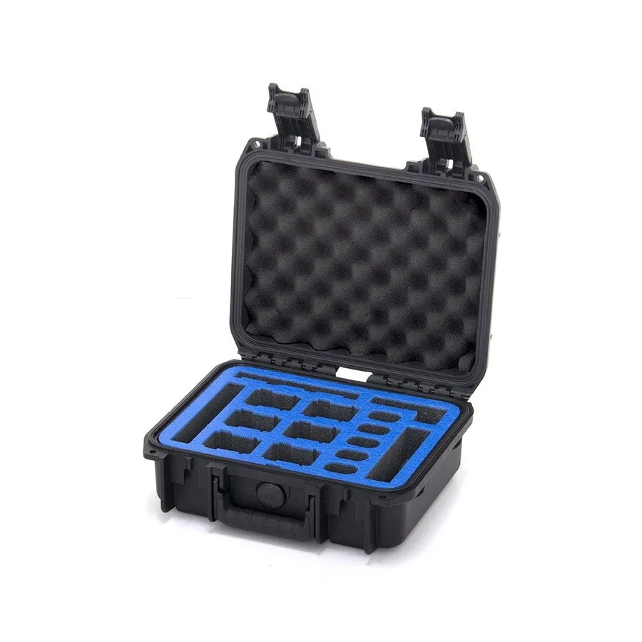 GPC DJI FPV Battery Case