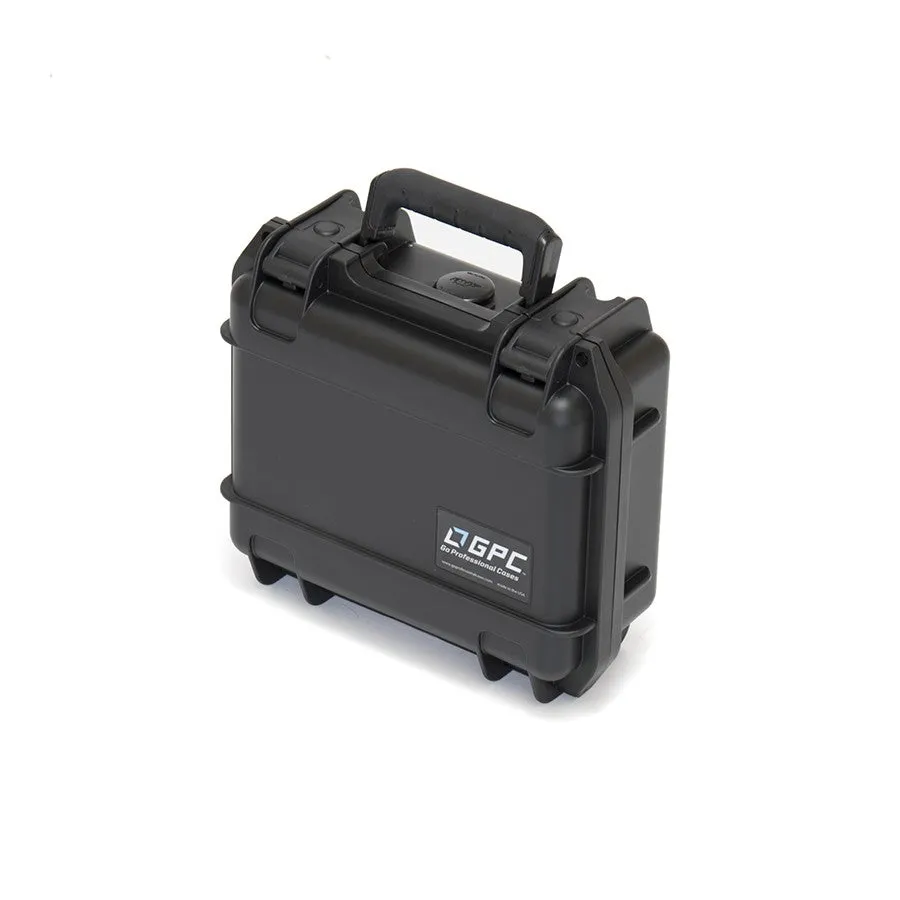 GPC DJI FPV Battery Case