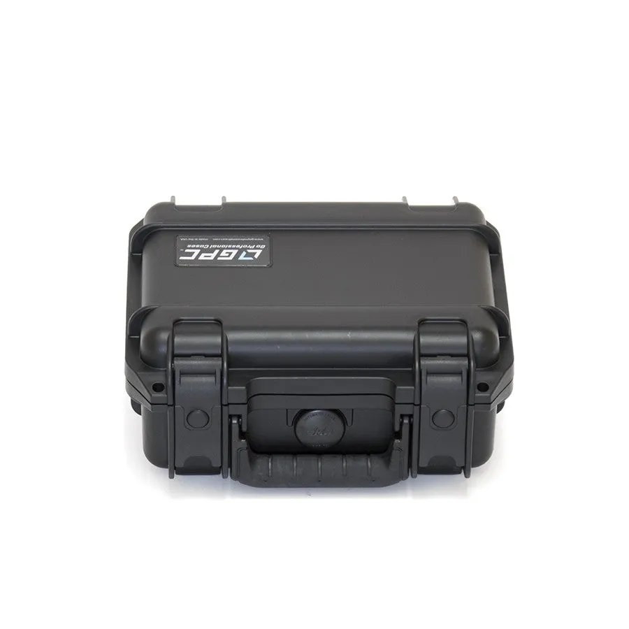 GPC DJI FPV Battery Case