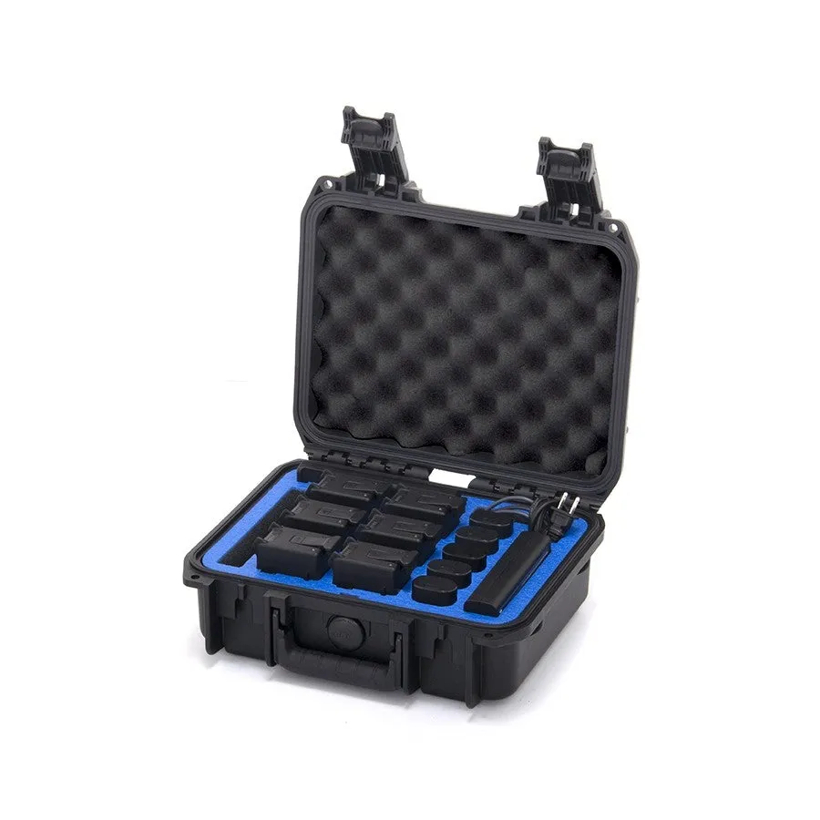 GPC DJI FPV Battery Case