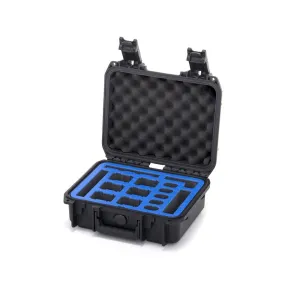 GPC DJI FPV Battery Case