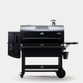 Green Mountain Grills Peak Prime 2.0 WiFi Grill