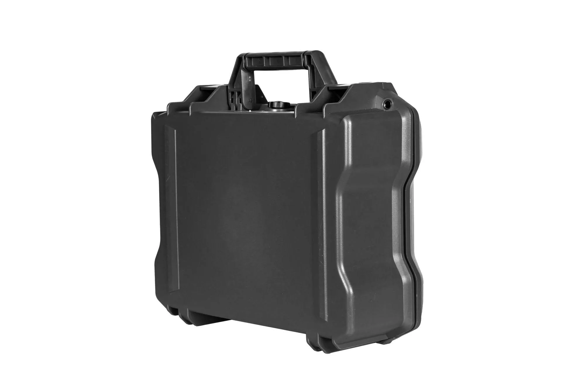 Gun Case TB1391 - Black