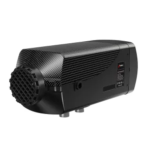 HC-A22 Car Parking Diesel Air Heater, Smart Warm Accessories