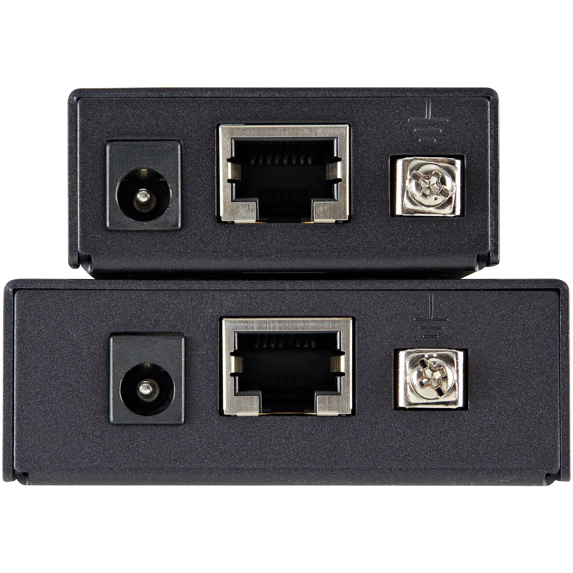 Hdmi Over Cat 5 Extender