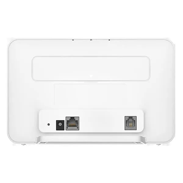 Huawei B311-922 CAT 4  LTE Wi-Fi Router " Demo unit"