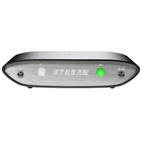 iFi Audio Zen Stream - Open Box