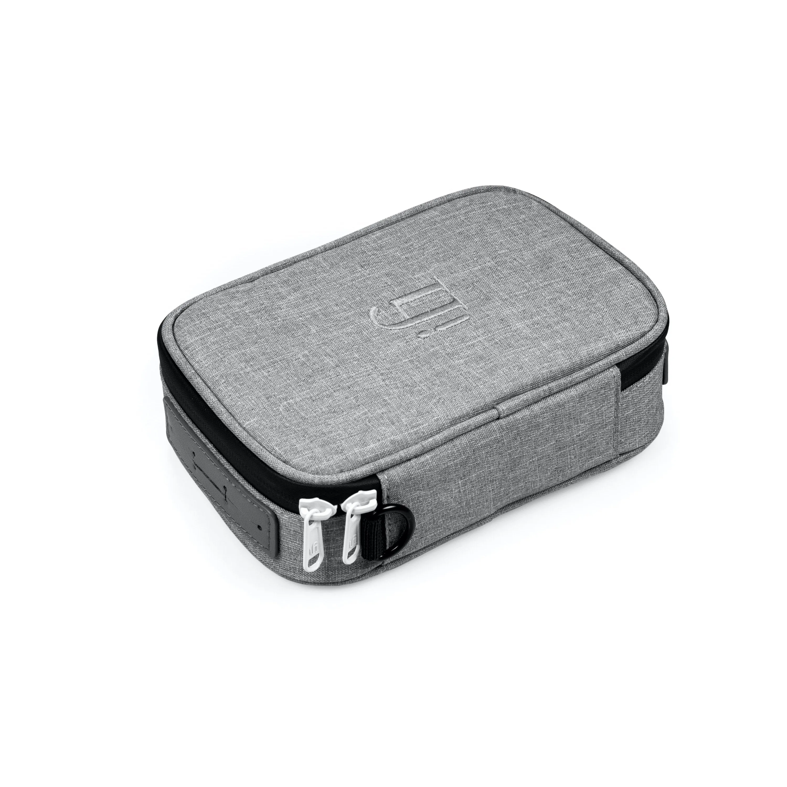 iFi iTraveller | Multipurpose Travel Case for DACs