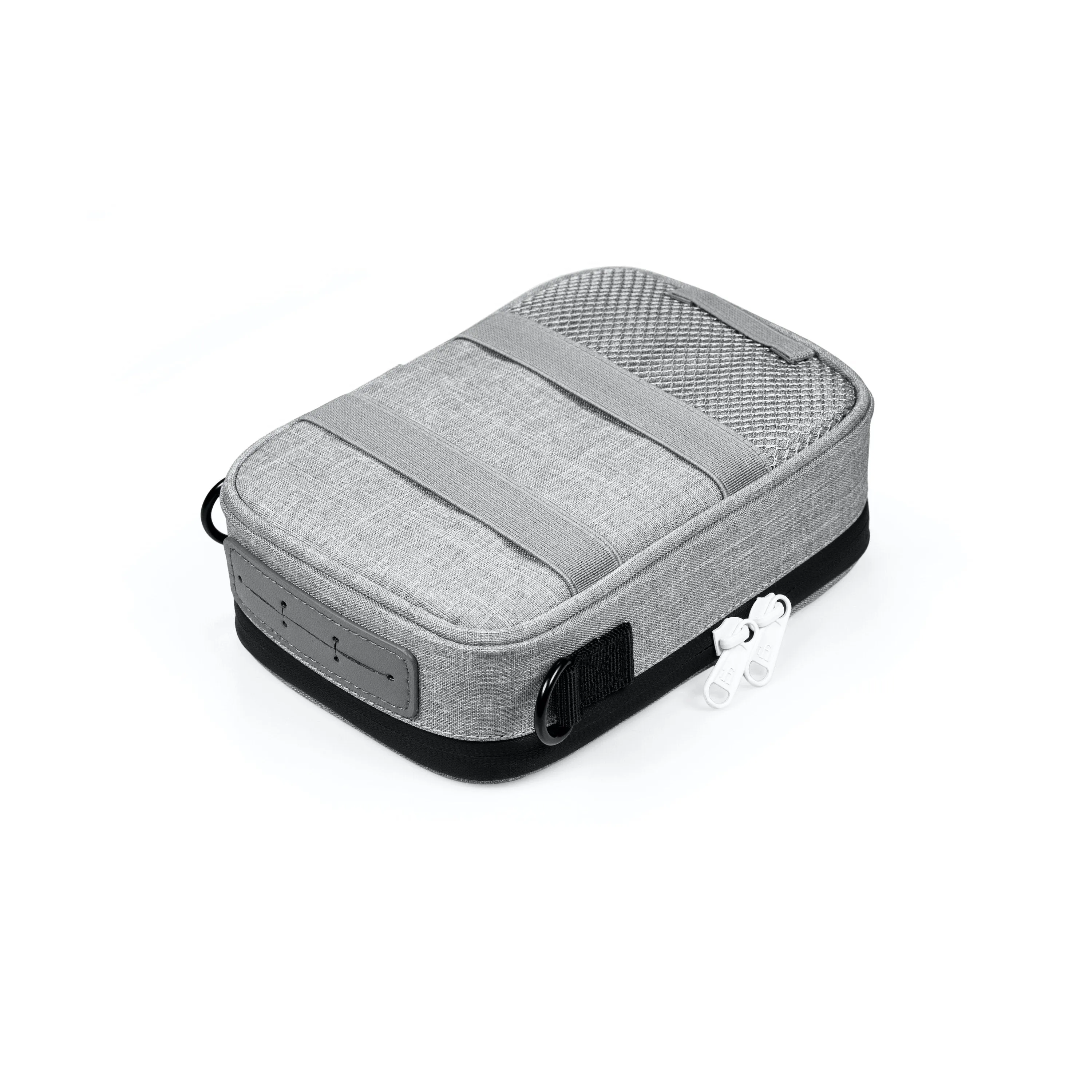 iFi iTraveller | Multipurpose Travel Case for DACs