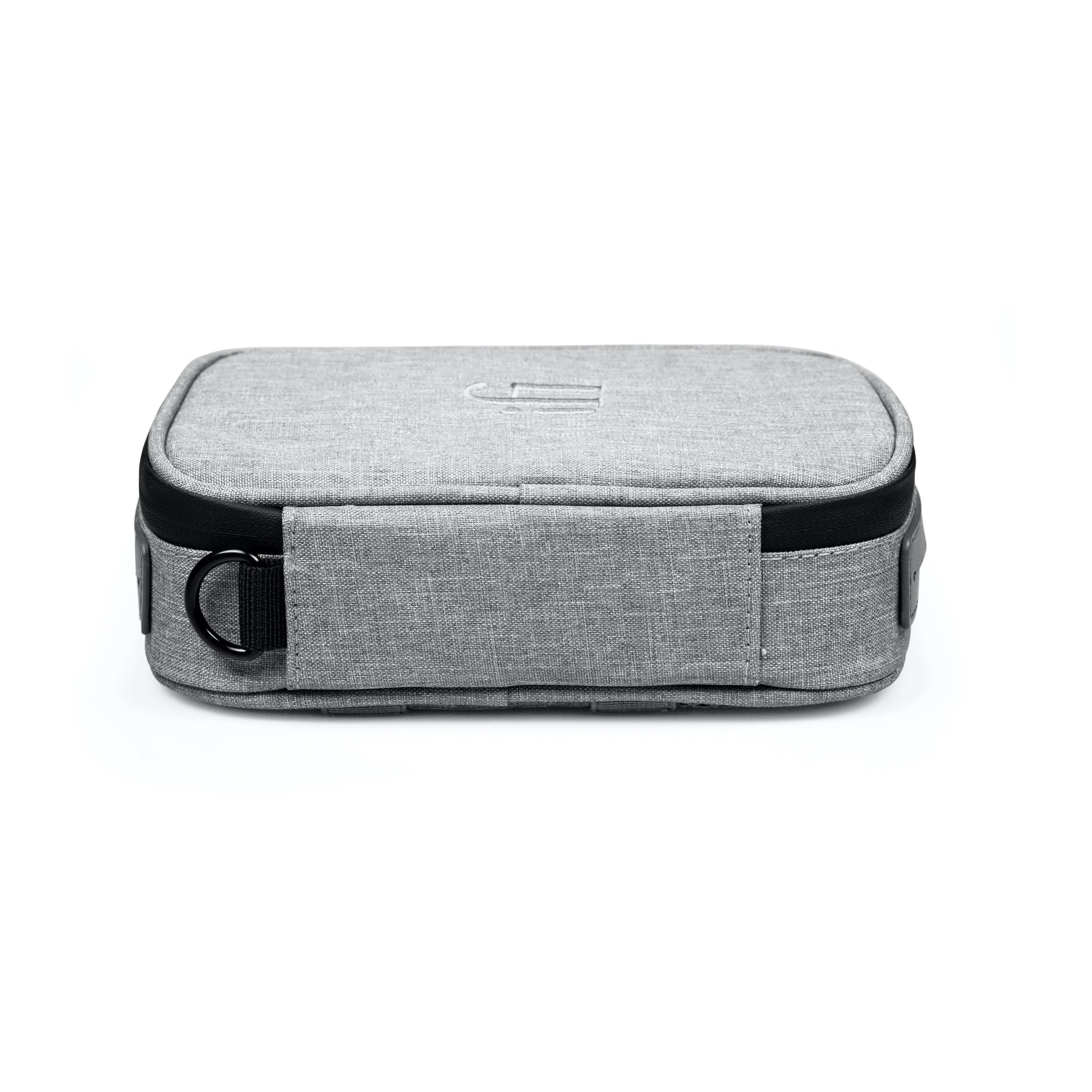 iFi iTraveller | Multipurpose Travel Case for DACs