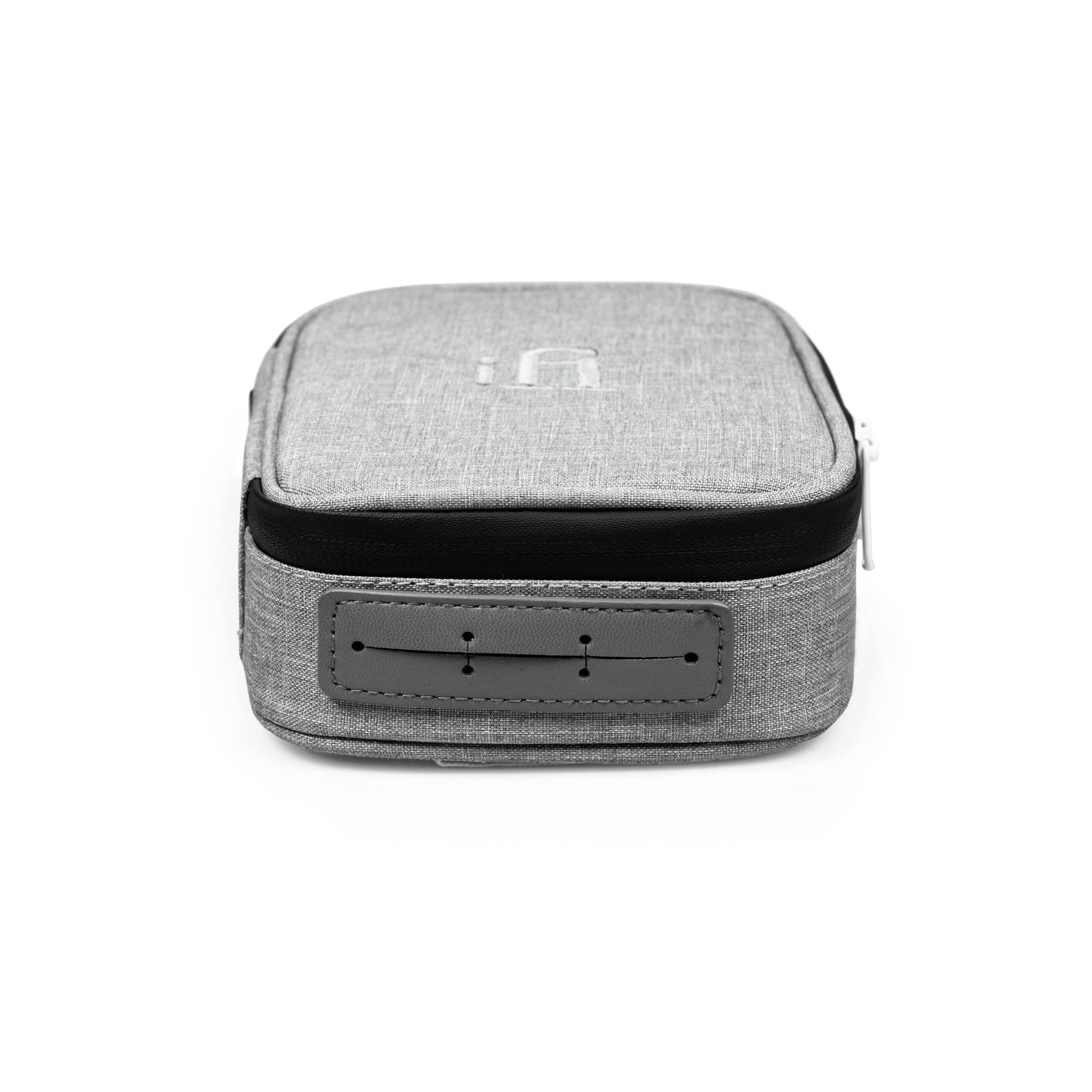 iFi iTraveller | Multipurpose Travel Case for DACs