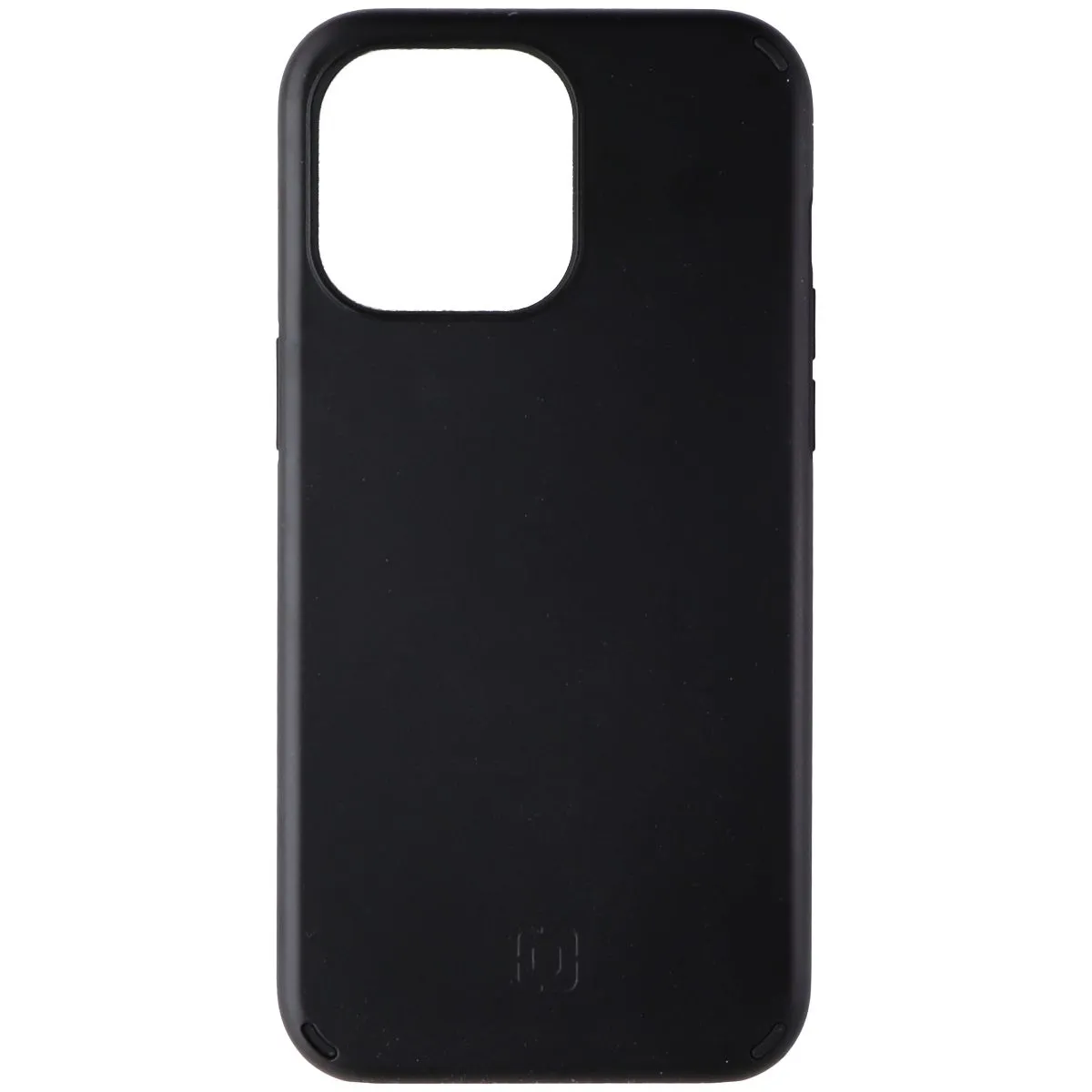 Incipio Duo for MagSafe for Apple iPhone 15 Pro Max - Black