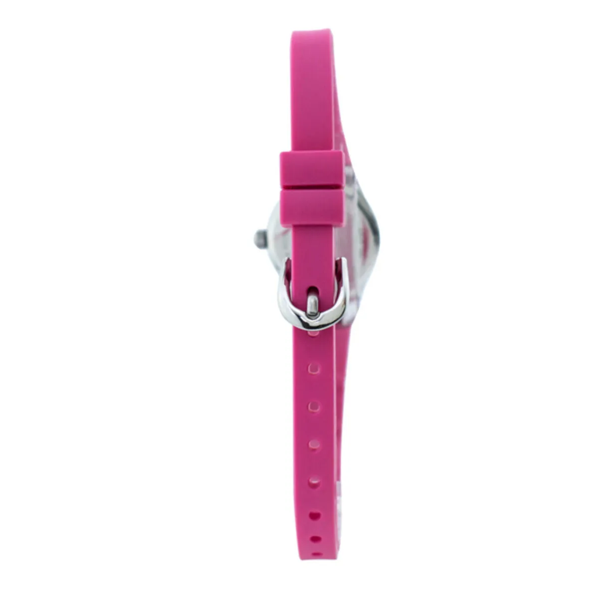 Infant's Watch Pertegaz PDS-013-F