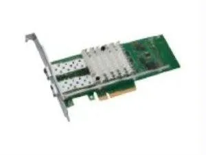 Intel Intel X520-da2 10 Gbe Network Adapter - Bulk