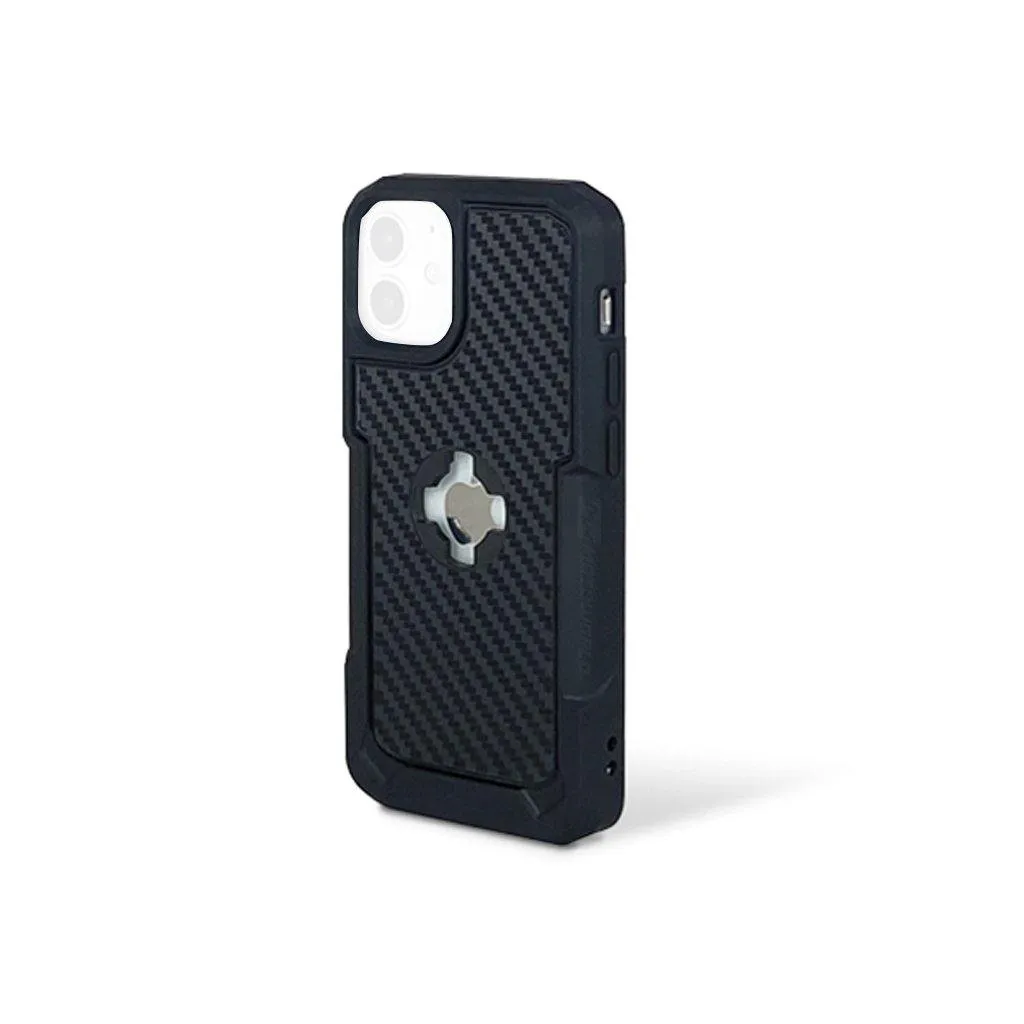 INTUITIVE CUBE X-GUARD CASE FOR IPHONE