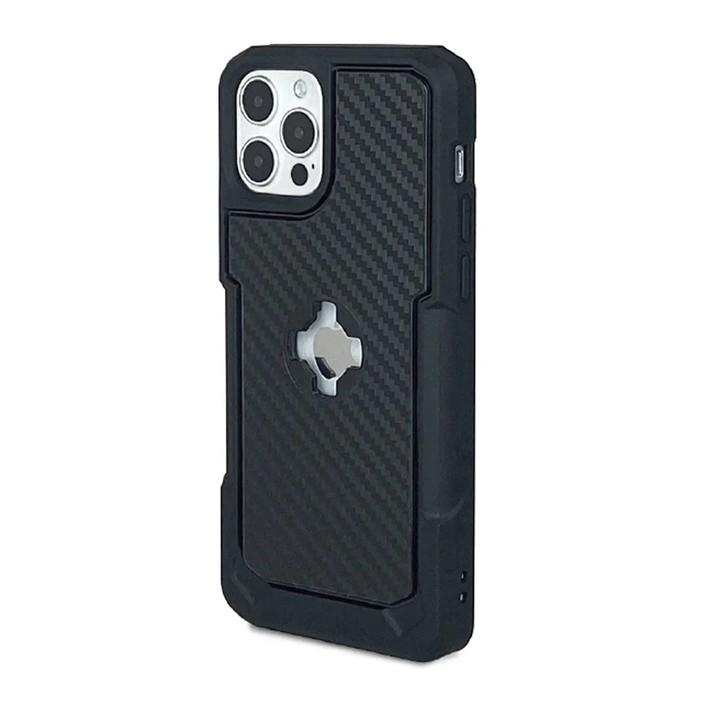 INTUITIVE CUBE X-GUARD CASE FOR IPHONE