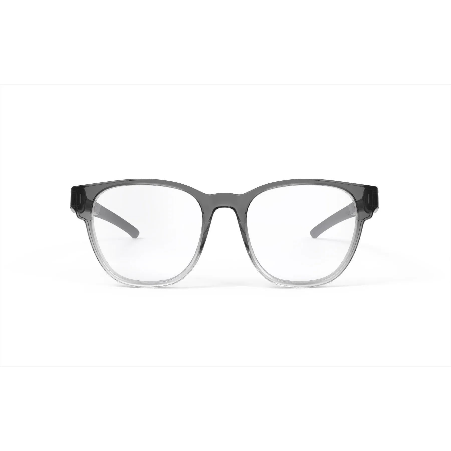 Iridis 65 Outlet Eyeglasses