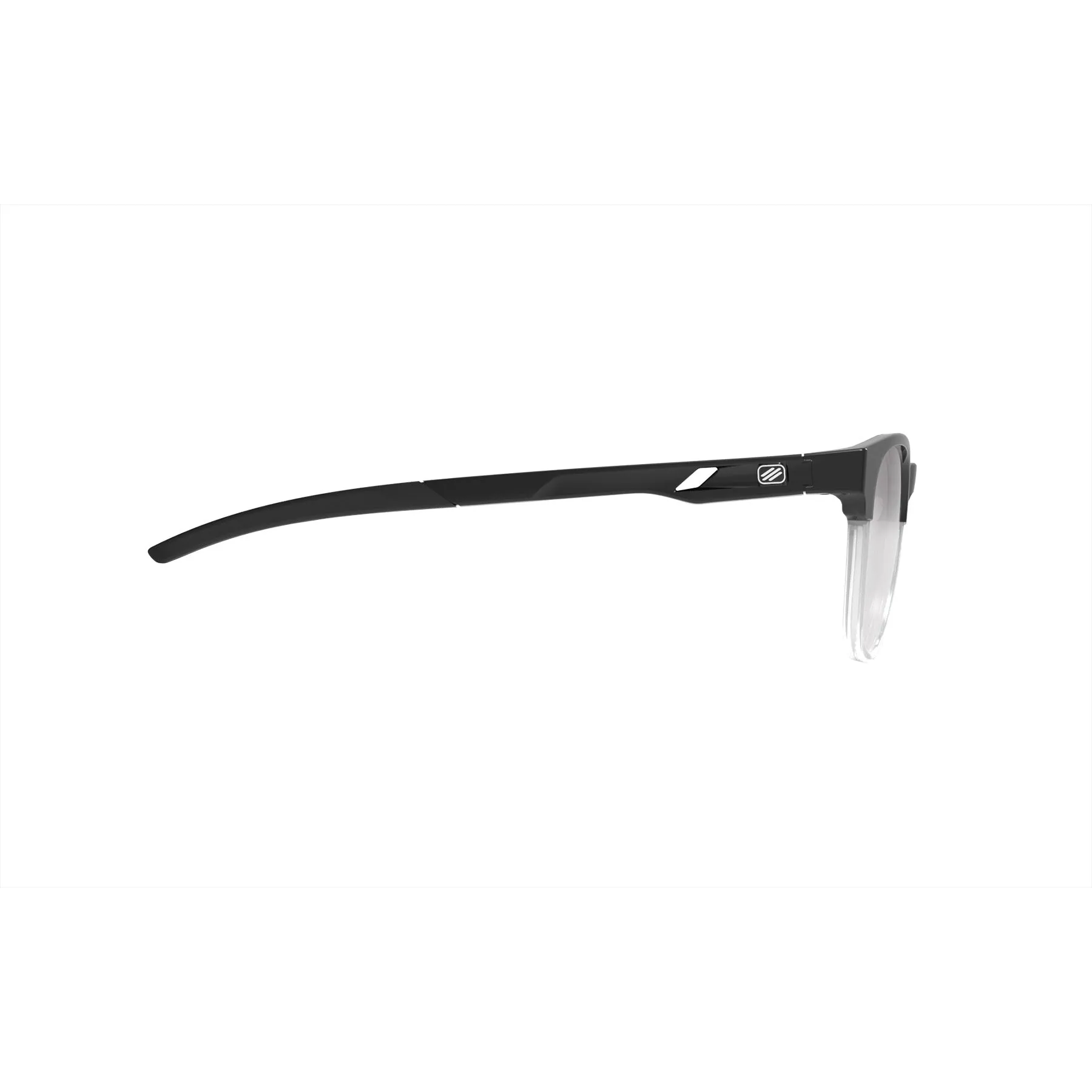 Iridis 65 Outlet Eyeglasses