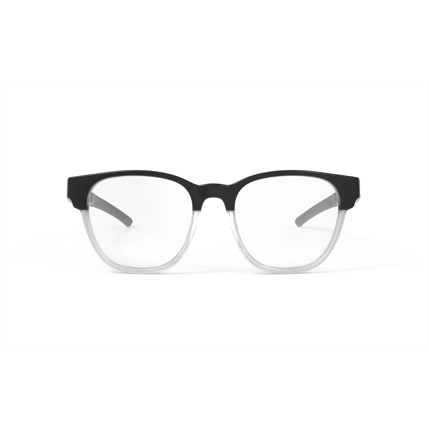 Iridis 65 Outlet Eyeglasses