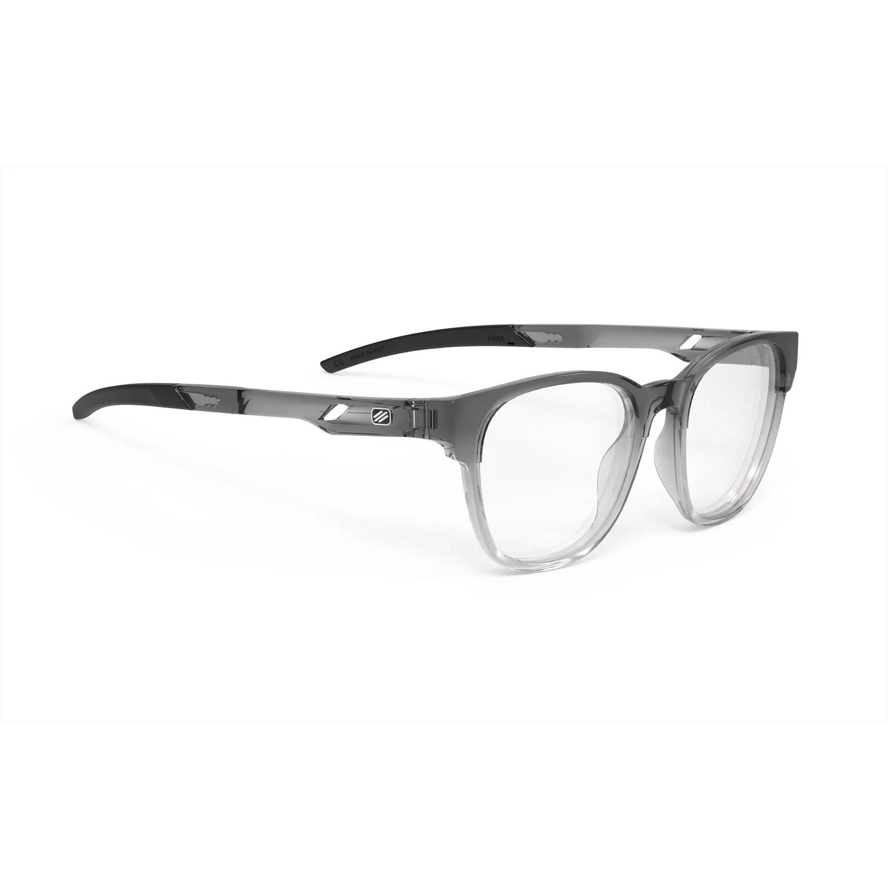 Iridis 65 Outlet Eyeglasses