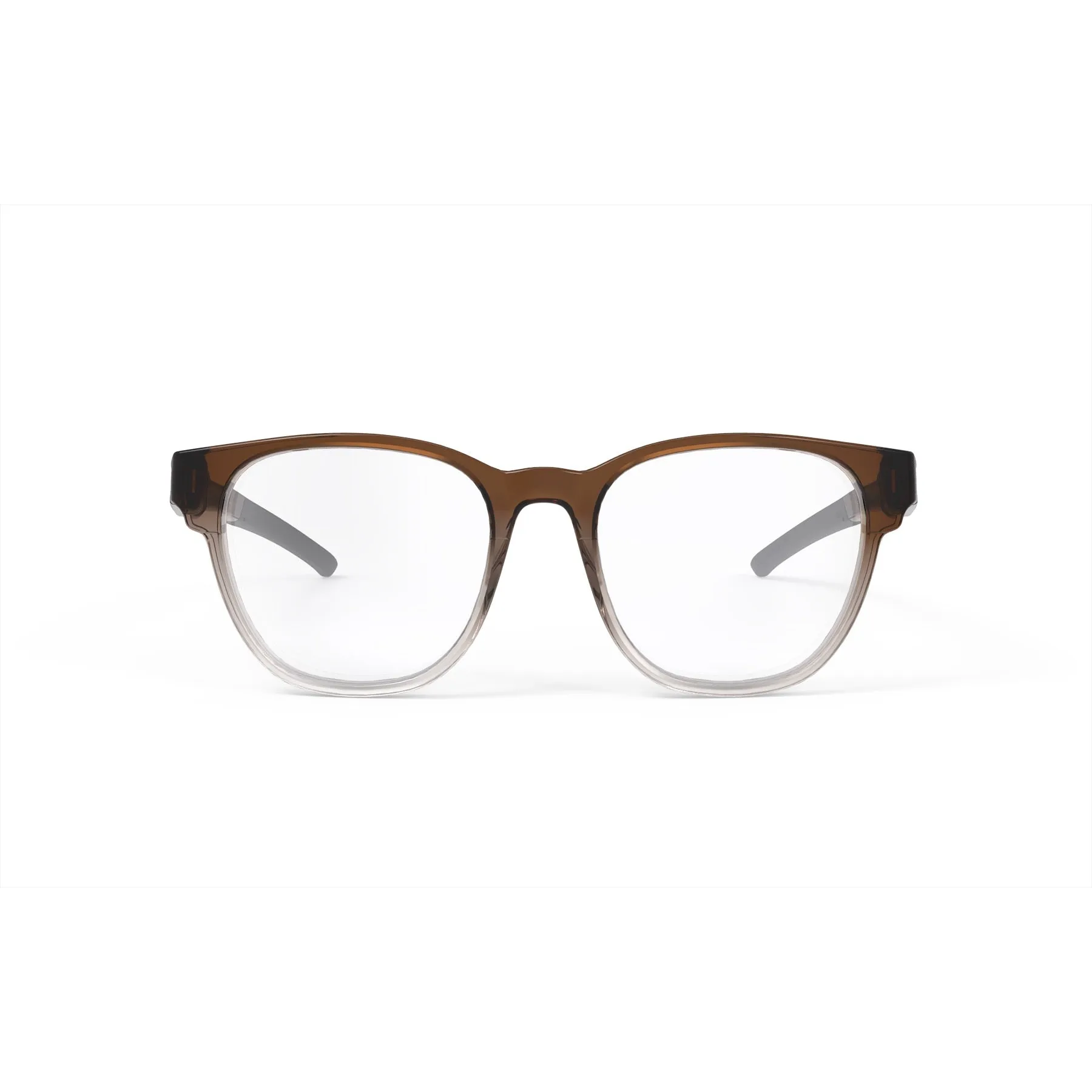 Iridis 65 Outlet Eyeglasses