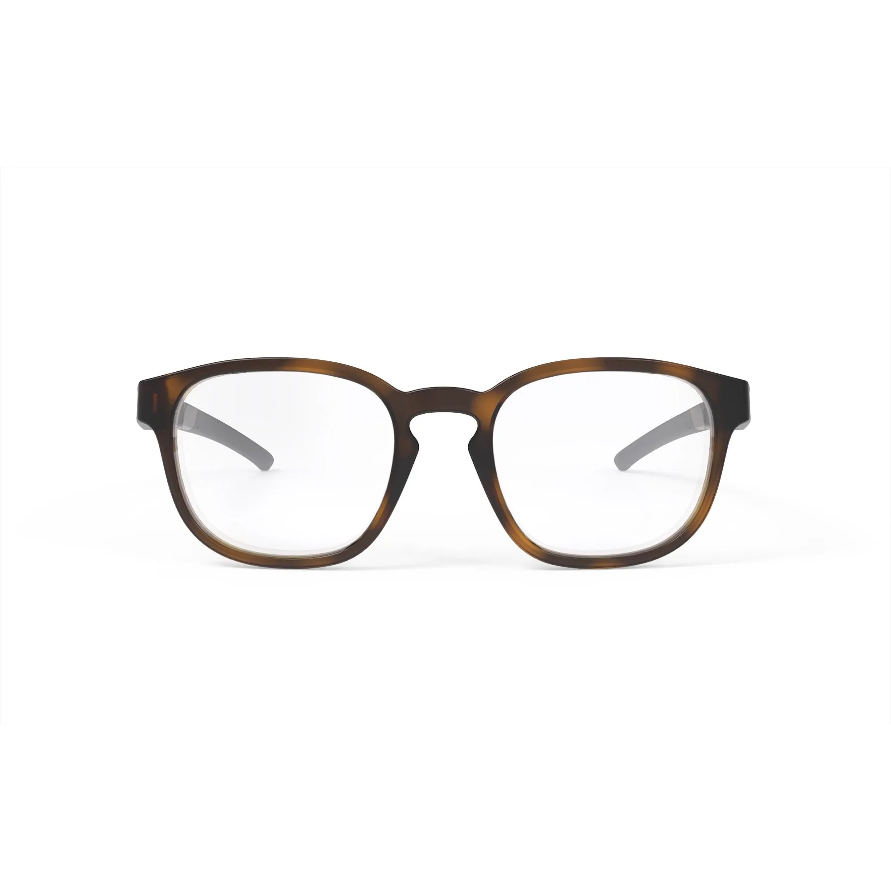 Iridis 66 Outlet Eyeglasses