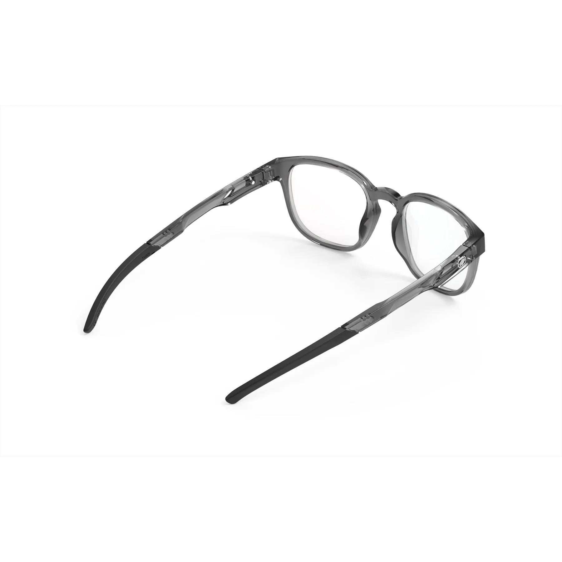 Iridis 66 Outlet Eyeglasses