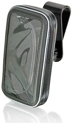 Izzo Xventure Xlip GPS and Smartphone Case